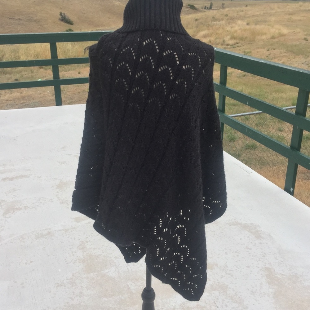 SOLD • SOLD • SOLD - Picture 2 of 4